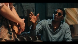 BMF - Season 03 Episode 09